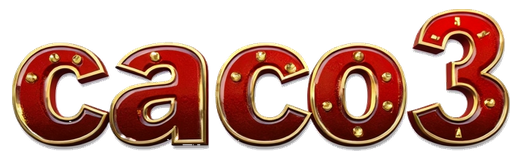 caco3 logo