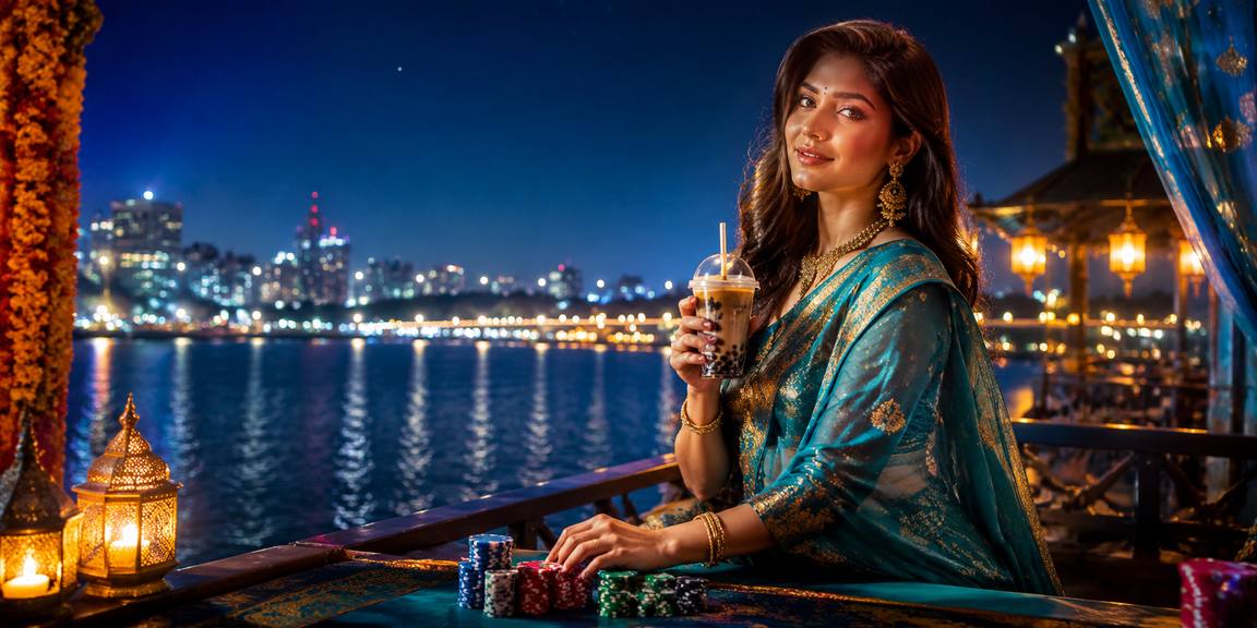 caco3 আপনার caco3 অ্যাকাউন্টে লগইন করুন এবং লবি খুলুন