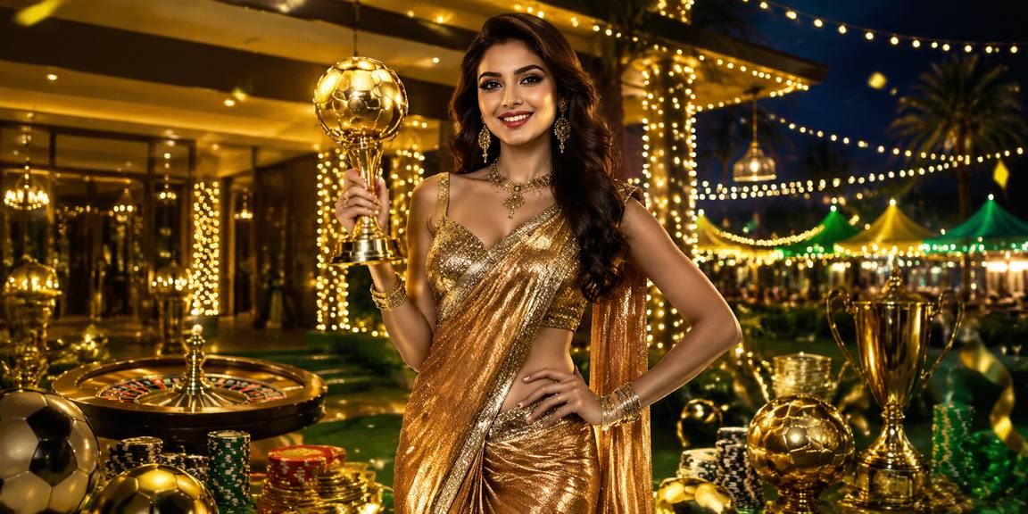 caco3 bKash Nagad Rocket দিয়ে কীভাবে ডিপোজিট করবেন