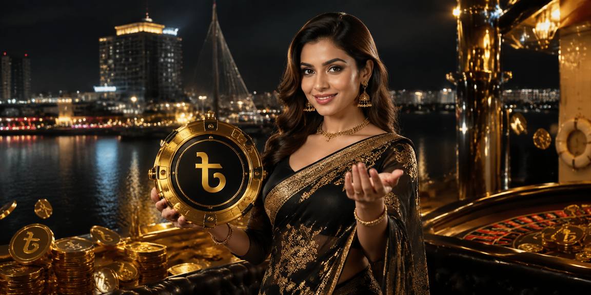 caco3 caco3 প্রশ্নোত্তর – অ্যাকাউন্ট থেকে গেম পর্যন্ত সব উত্তর এক জায়গায়